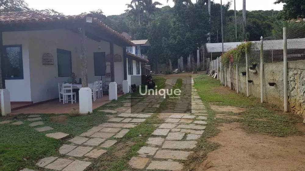 Terreno, 3 hectares - Foto 9