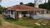 Terreno, 3 hectares - Foto 8