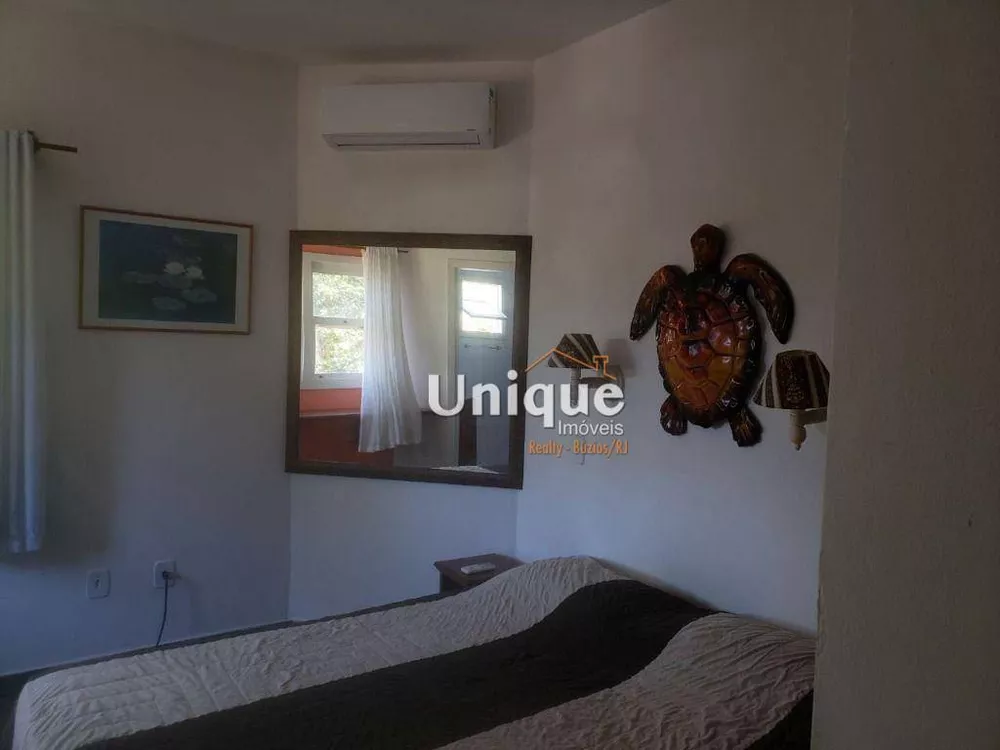 Casa de Condomínio, 2 quartos - Foto 16