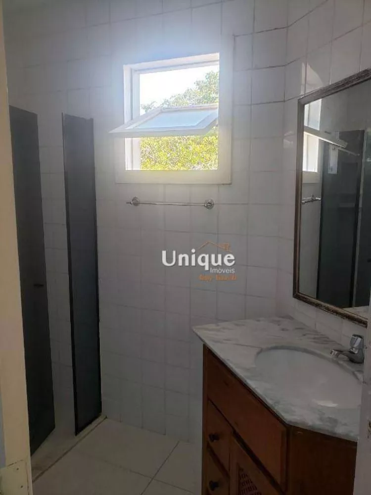 Casa de Condomínio, 2 quartos - Foto 12