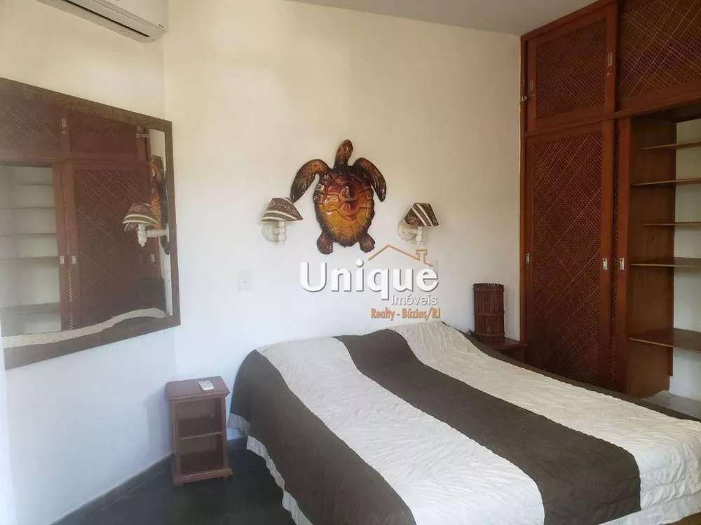 Casa de Condomínio, 2 quartos - Foto 3