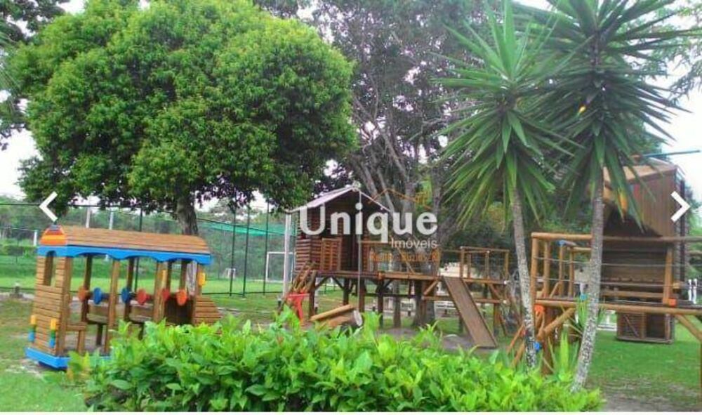 Casa de Condomínio à venda com 4 quartos, 148m² - Foto 4