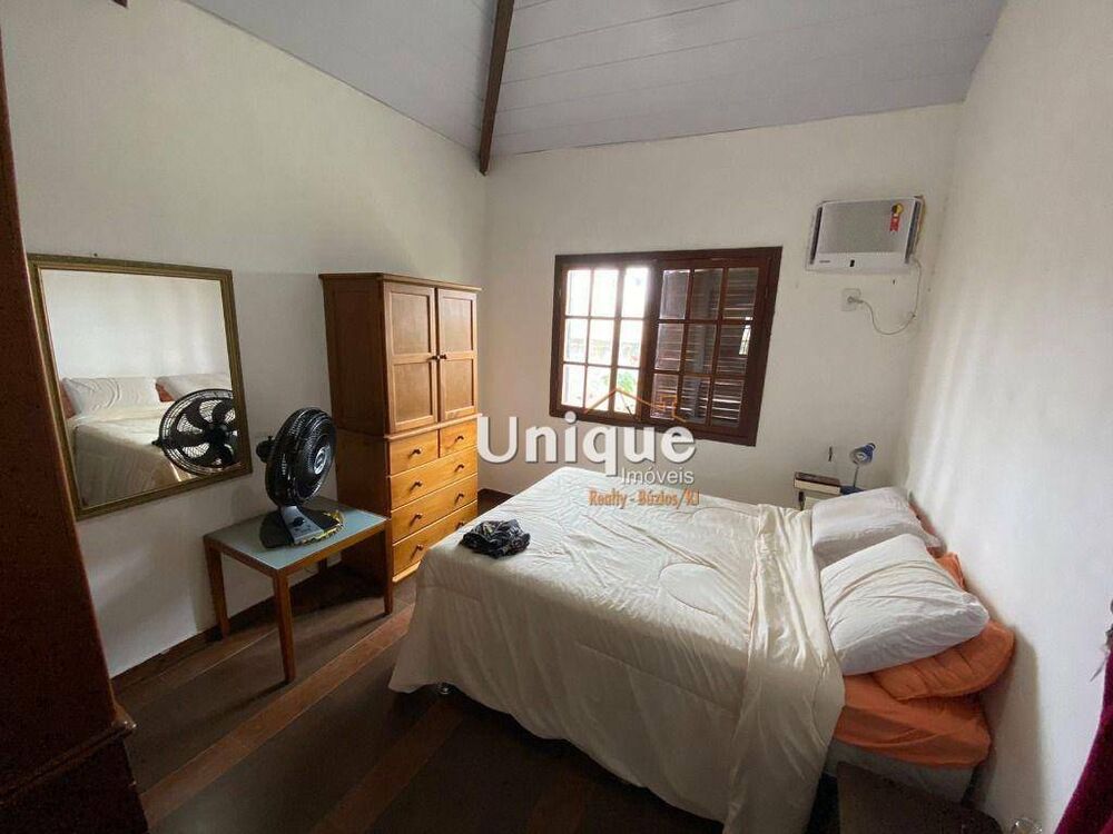 Casa de Condomínio à venda com 4 quartos, 148m² - Foto 3
