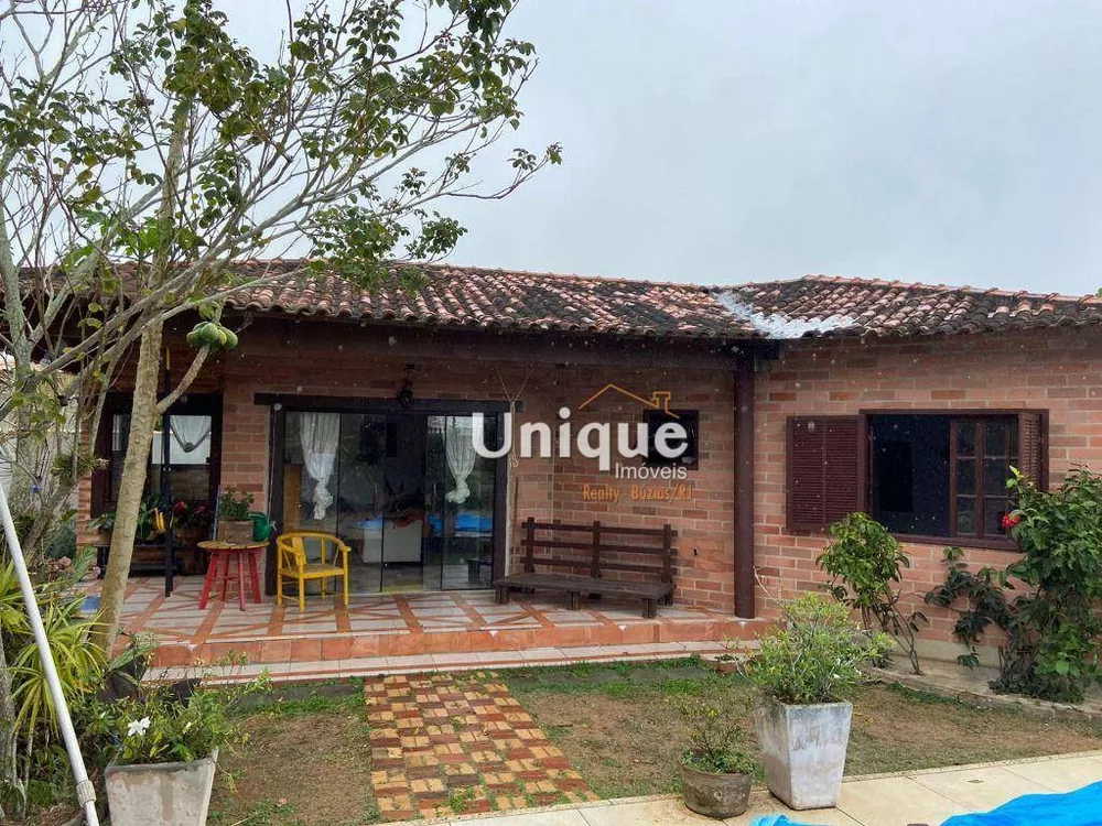 Casa de Condomínio, 4 quartos - Foto 20