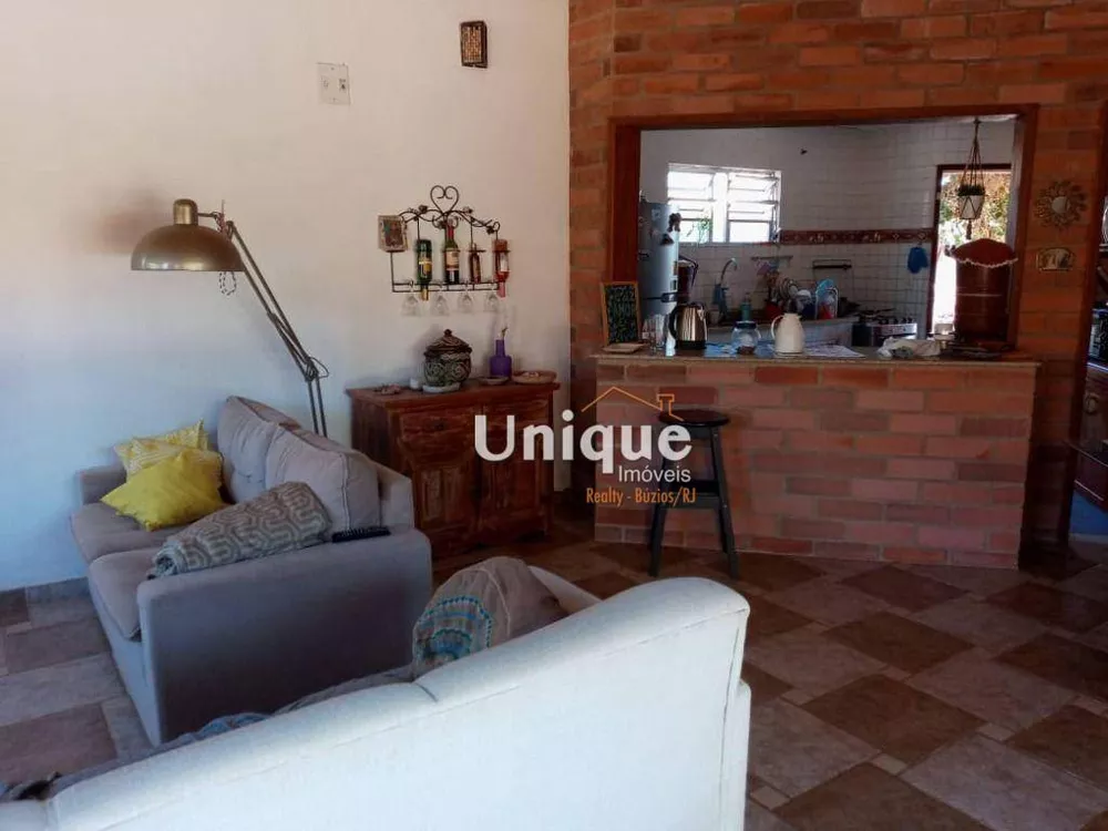 Casa de Condomínio, 4 quartos - Foto 11