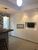 Apartamento, 1 quarto, 40 m² - Foto 4