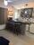 Apartamento, 1 quarto, 40 m² - Foto 2