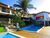 Apartamento, 1 quarto, 40 m² - Foto 1