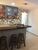 Apartamento, 1 quarto, 40 m² - Foto 3