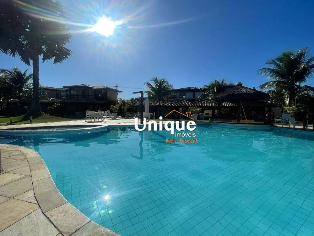 Apartamento, 2 quartos, 90 m² - Foto 23