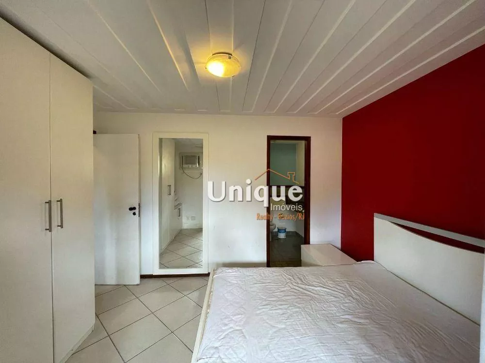 Apartamento, 2 quartos, 90 m² - Foto 9