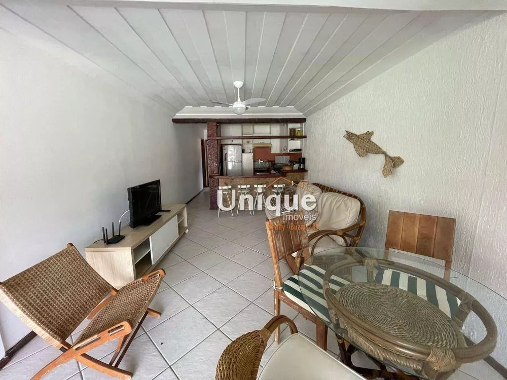 Apartamento, 2 quartos, 90 m² - Foto 31