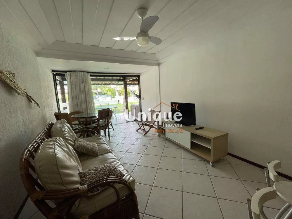 Apartamento, 2 quartos, 90 m² - Foto 28