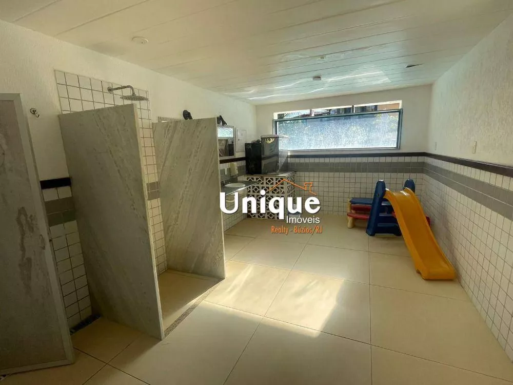 Apartamento, 2 quartos, 90 m² - Foto 27