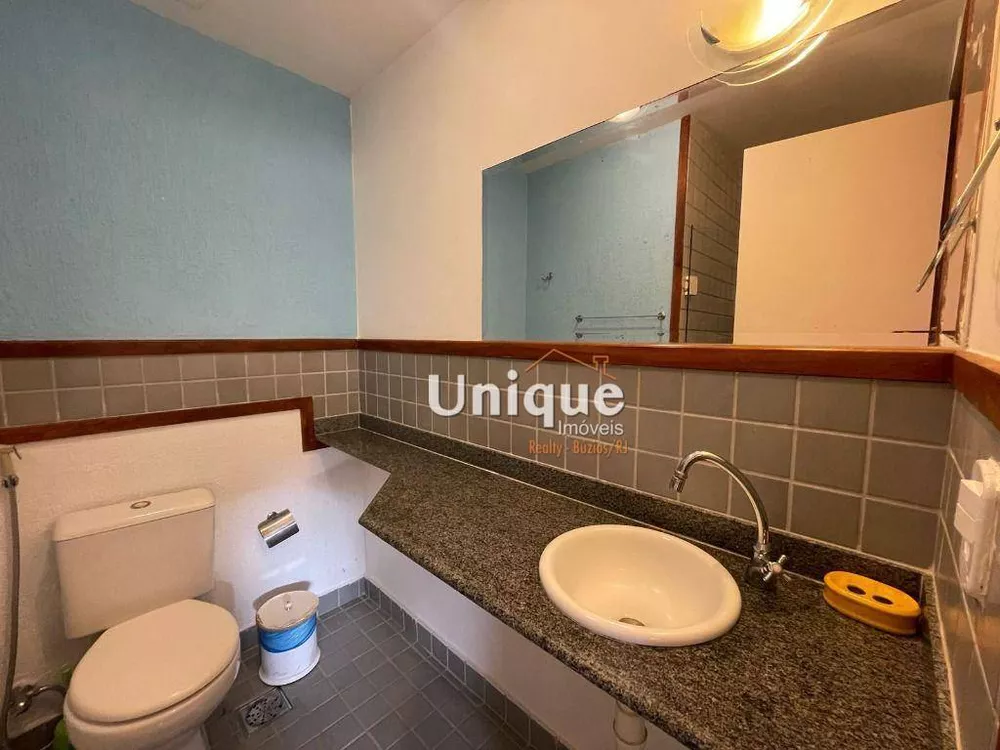 Apartamento, 2 quartos, 90 m² - Foto 11