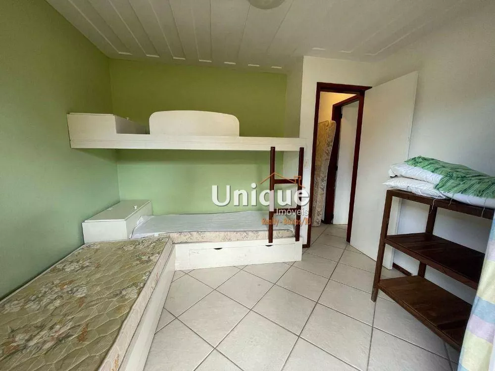 Apartamento, 2 quartos, 90 m² - Foto 26