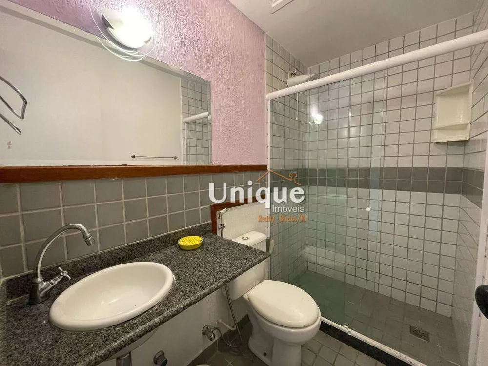 Apartamento, 2 quartos, 90 m² - Foto 7