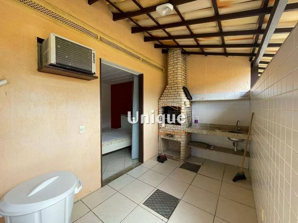 Apartamento, 2 quartos, 90 m² - Foto 14