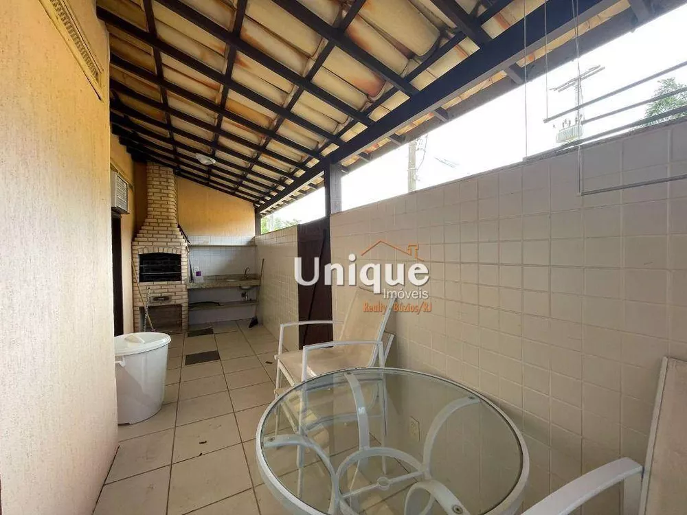 Apartamento, 2 quartos, 90 m² - Foto 35