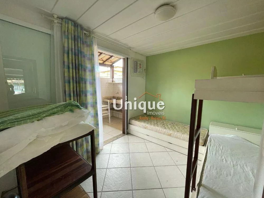 Apartamento, 2 quartos, 90 m² - Foto 30