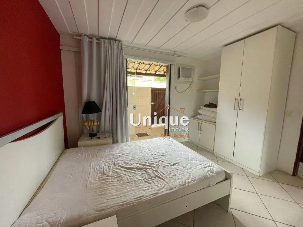 Apartamento, 2 quartos, 90 m² - Foto 10