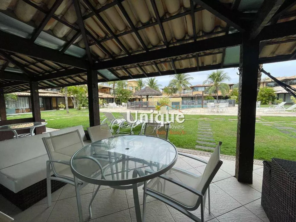 Apartamento, 2 quartos, 90 m² - Foto 1