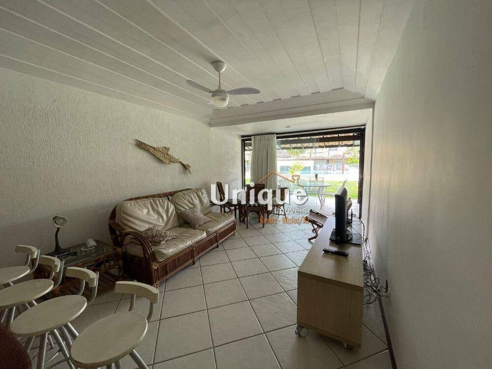 Apartamento à venda com 2 quartos, 90m² - Foto 1