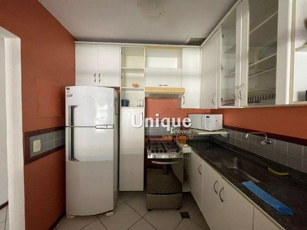 Apartamento, 2 quartos, 90 m² - Foto 4