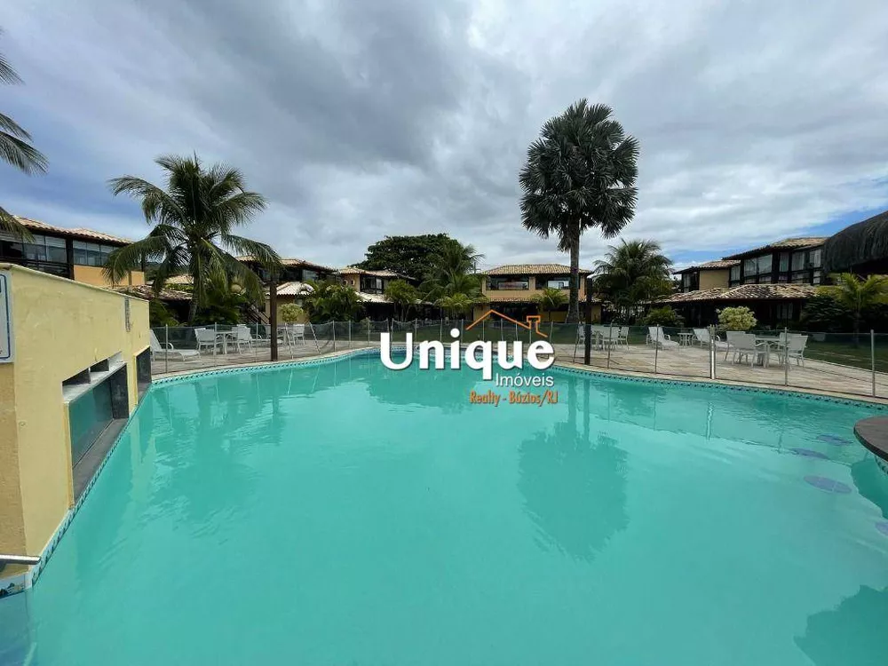 Apartamento, 2 quartos, 90 m² - Foto 21