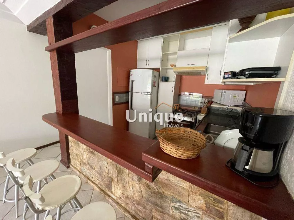 Apartamento, 2 quartos, 90 m² - Foto 2