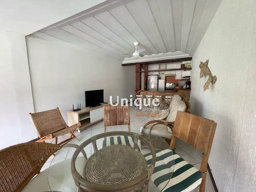 Apartamento, 2 quartos, 90 m² - Foto 33