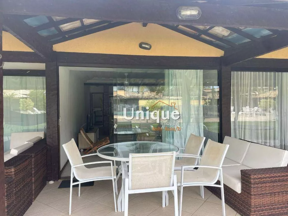 Apartamento, 2 quartos, 90 m² - Foto 34