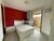 Apartamento, 2 quartos, 90 m² - Foto 4