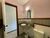 Apartamento, 2 quartos, 90 m² - Foto 3
