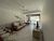 Apartamento, 2 quartos, 90 m² - Foto 1