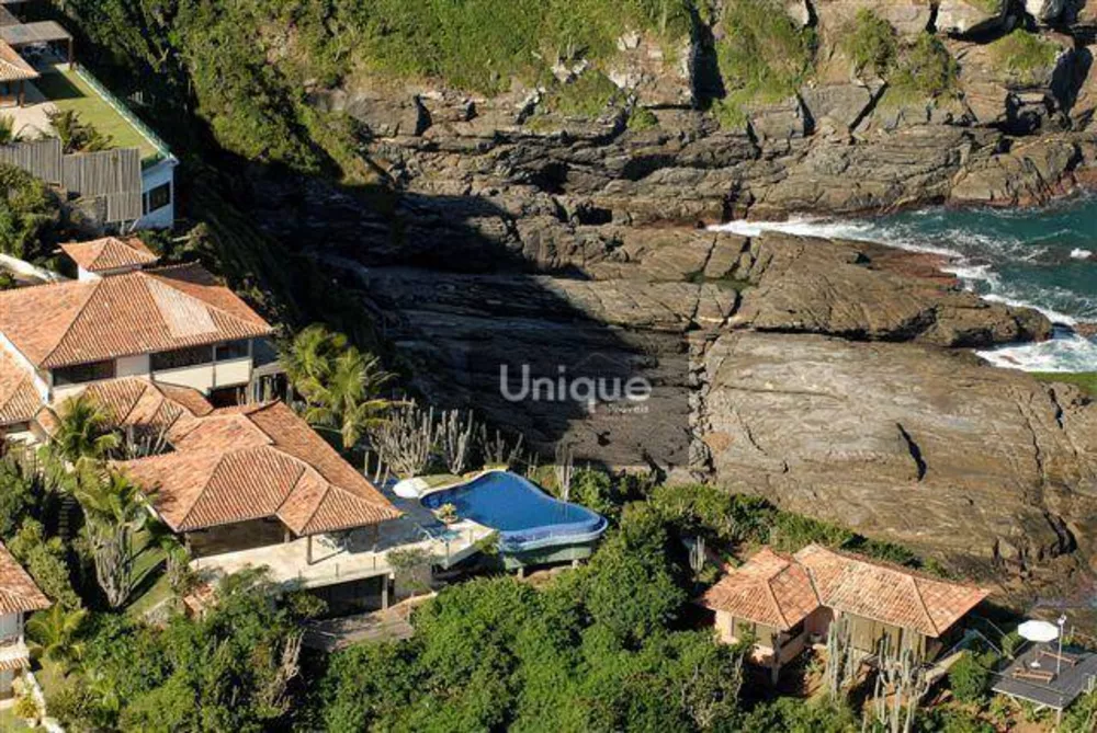 Casa, 5 quartos, 720 m² - Foto 69
