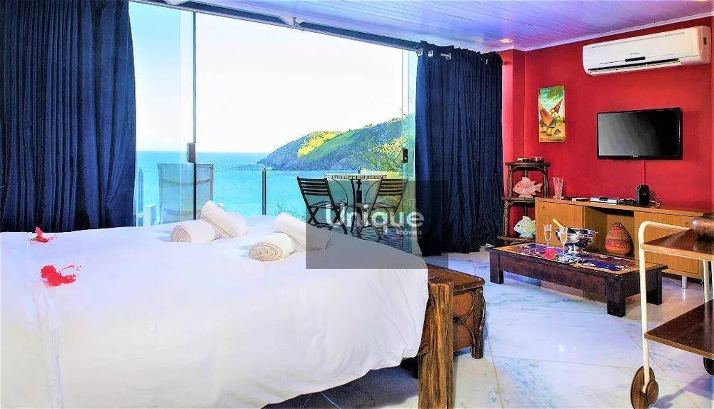 Casa, 5 quartos, 720 m² - Foto 66