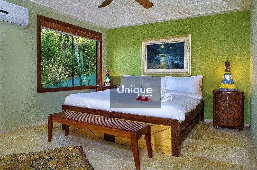 Casa, 5 quartos, 720 m² - Foto 21