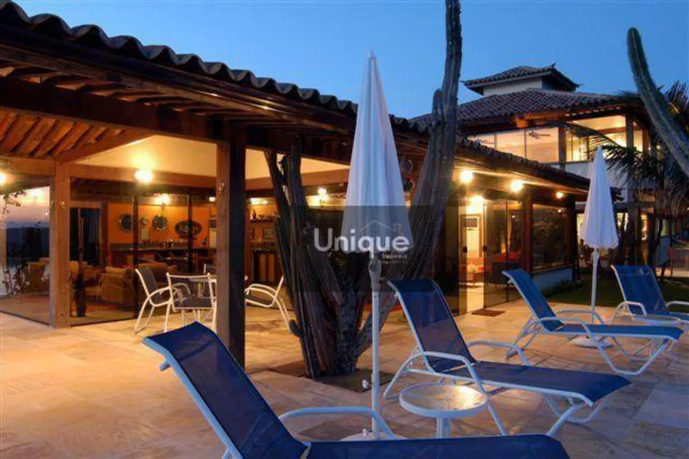 Casa, 5 quartos, 720 m² - Foto 65