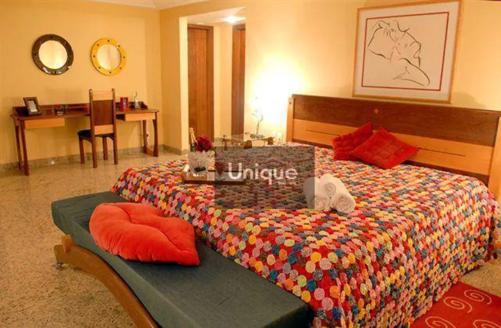Casa, 5 quartos, 720 m² - Foto 57
