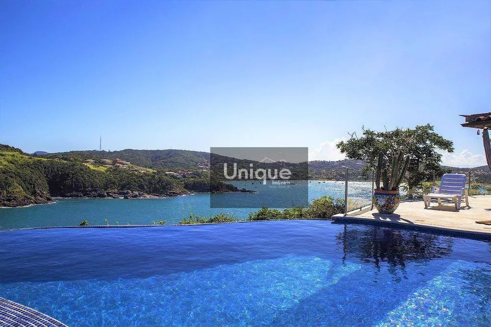 Casa, 5 quartos, 720 m² - Foto 60