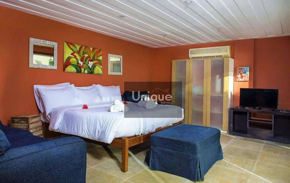 Casa, 5 quartos, 720 m² - Foto 19