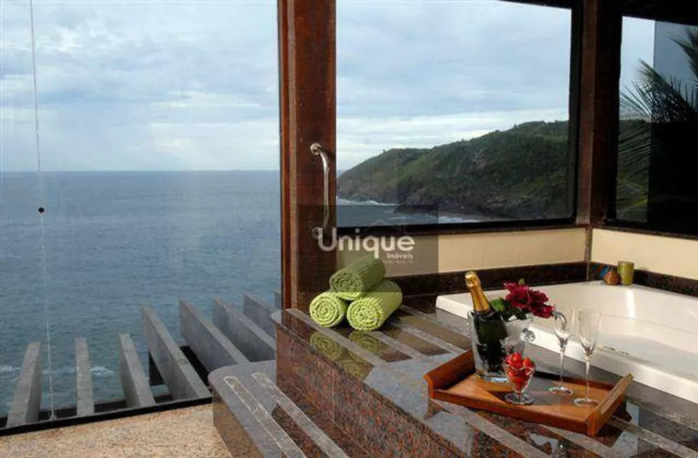 Casa, 5 quartos, 720 m² - Foto 30
