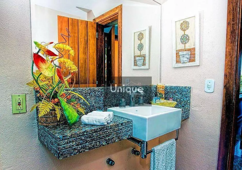 Casa, 5 quartos, 720 m² - Foto 76