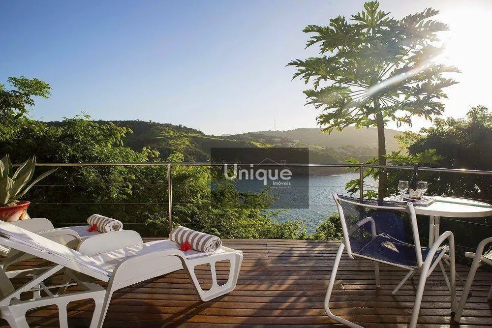 Casa, 5 quartos, 720 m² - Foto 54