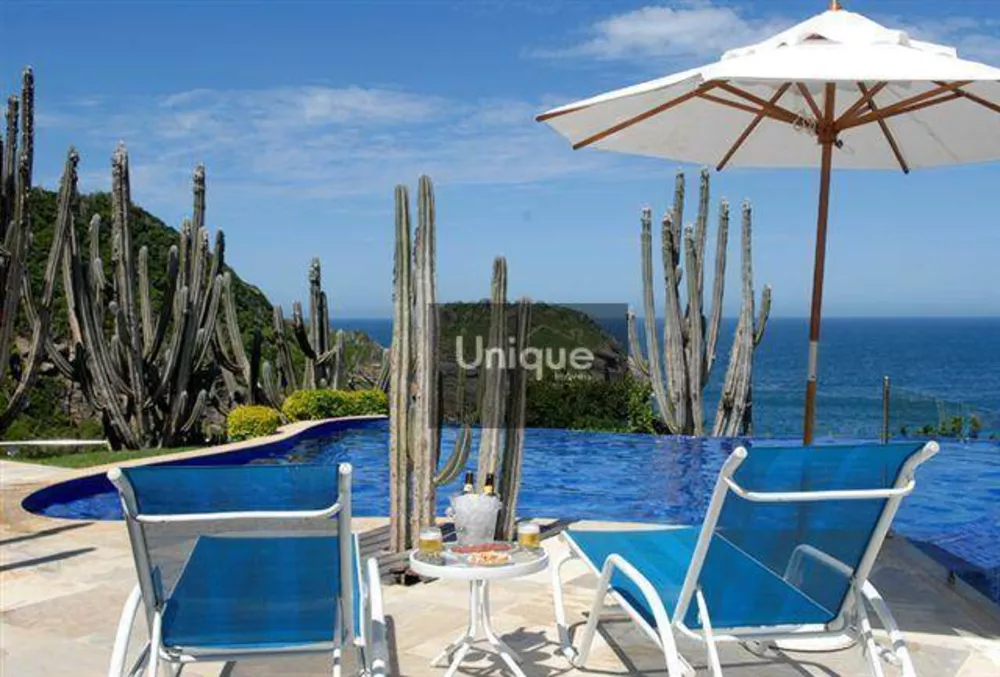 Casa, 5 quartos, 720 m² - Foto 26