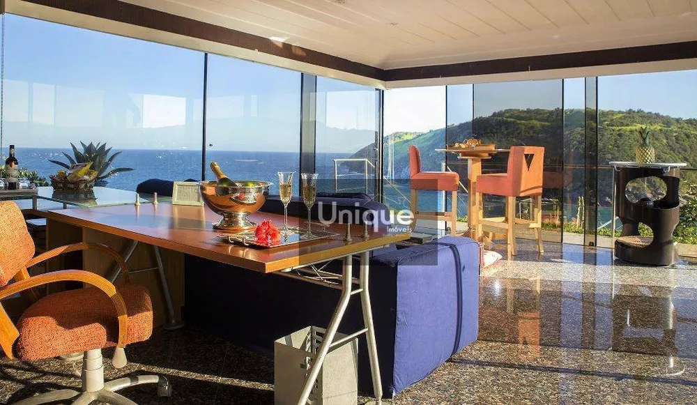 Casa, 5 quartos, 720 m² - Foto 68