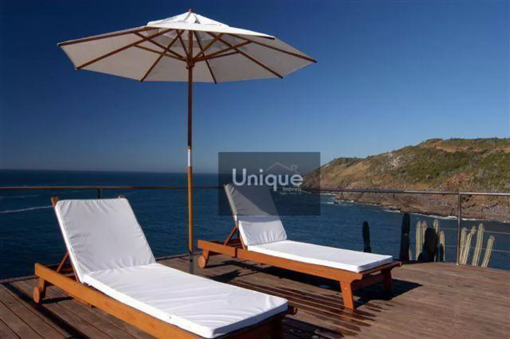Casa, 5 quartos, 720 m² - Foto 77