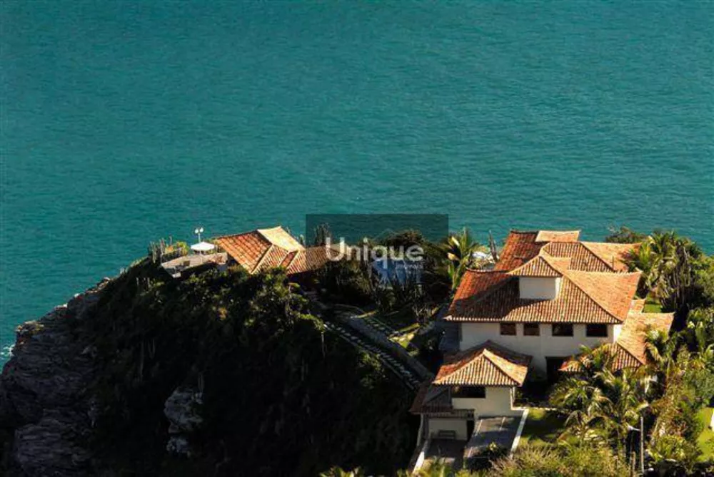 Casa, 5 quartos, 720 m² - Foto 32