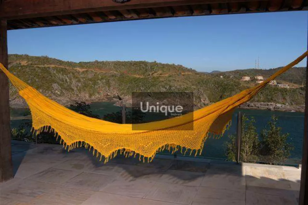 Casa, 5 quartos, 720 m² - Foto 48